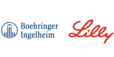 Boehringher-Ingelheim Lilly