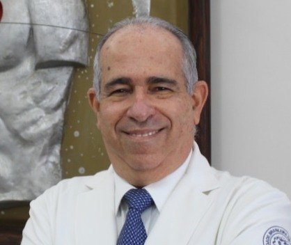 ANTÔNIO CARLOS SOBRAL SOUSA (SE)